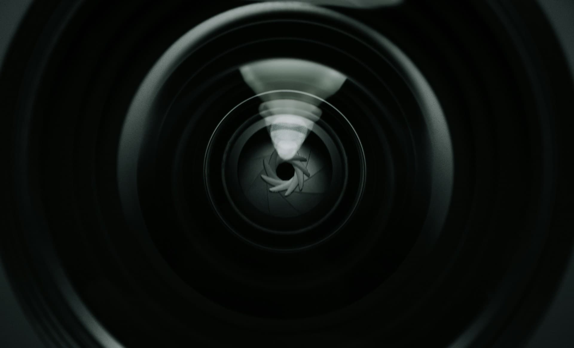 Un site louche, ça se repère. Encore faut-il savoir quoi regarder