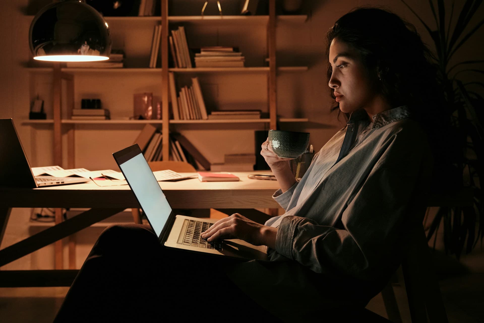 Saison des impôts : restez un coup d'avance