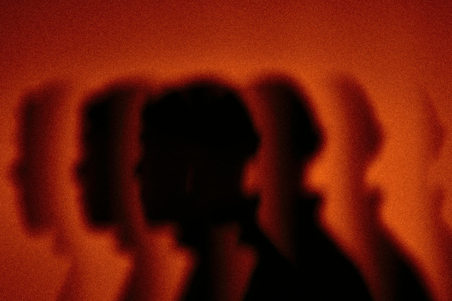 Votre adresse IP n'est pas si anonyme