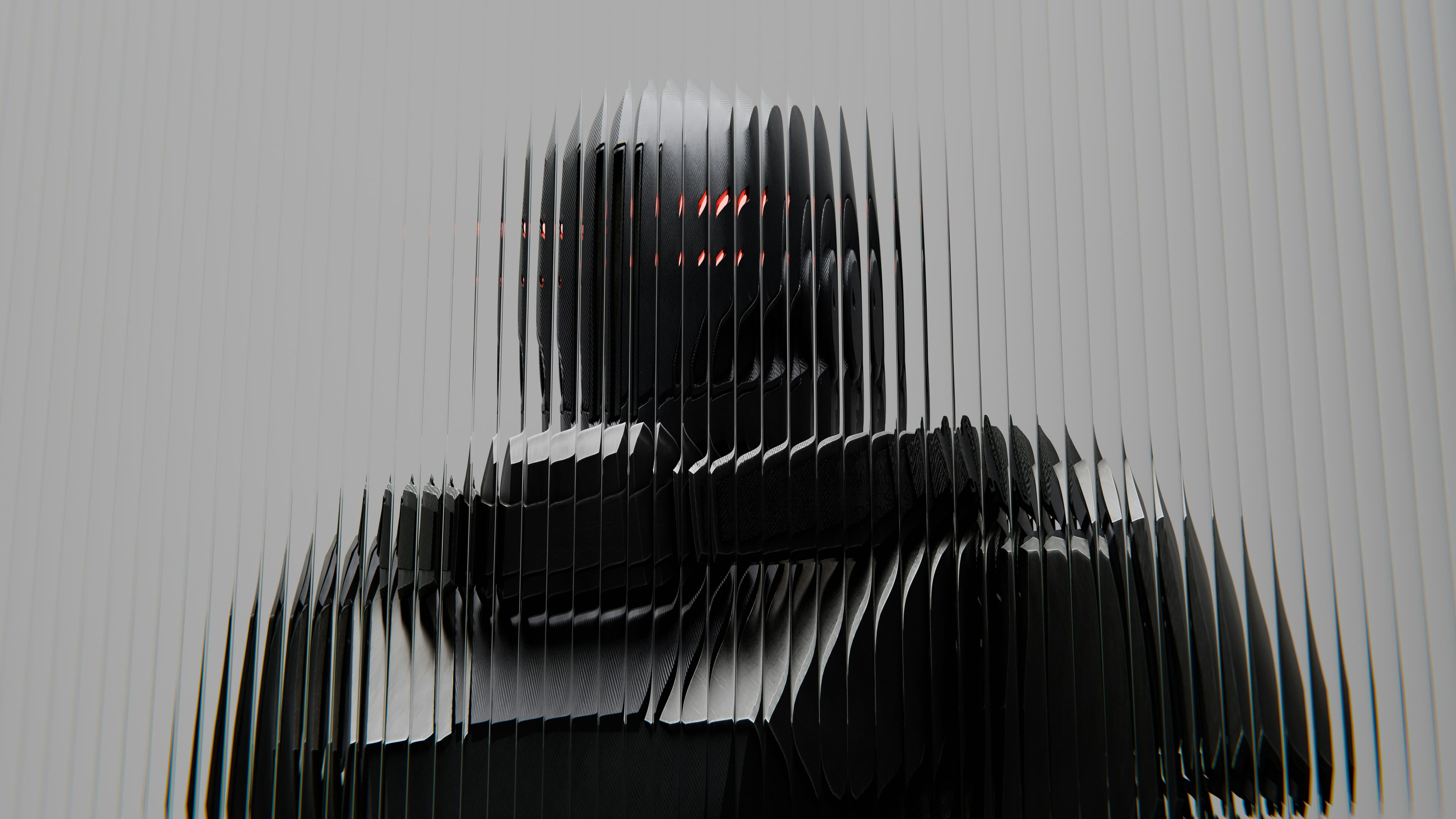 Un antivirus protège. Il ne garantit rien.